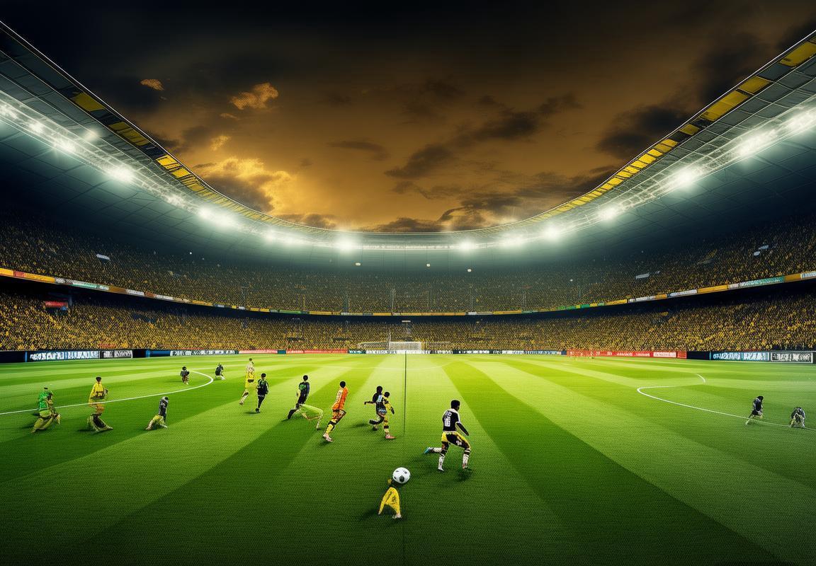 勒沃库森vs多特蒙德：德甲冠军关键战在拜耳竞技场打响，积分榜前列双雄直接对话