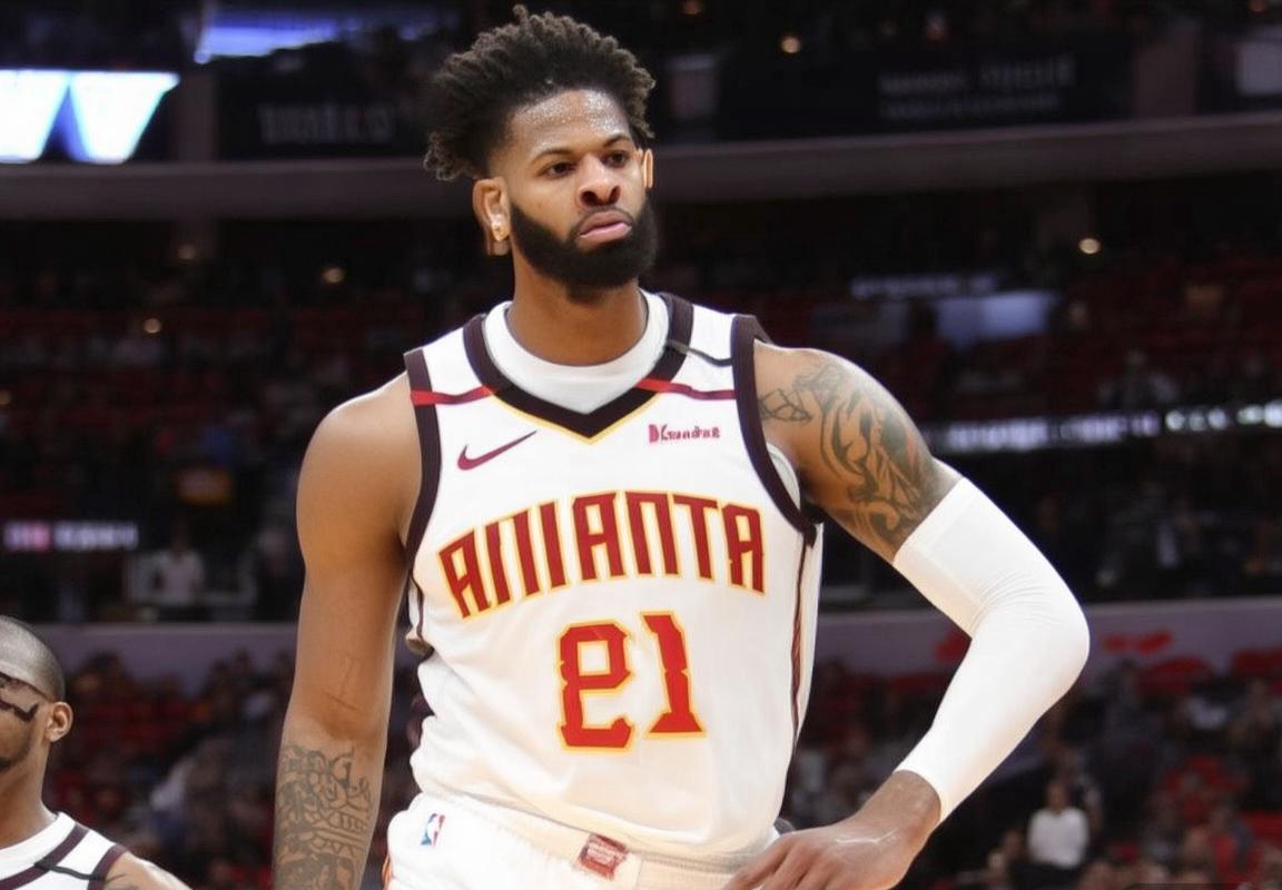 NBA交易市场六大焦点：库明加交易引关注，安东尼·戴维斯去向震荡联盟，德章泰·默里转会抢手，骑士后场面临拆分，公牛重建拉开序幕